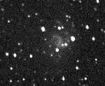 NGC2283